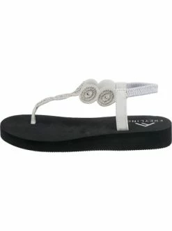 Top 10 ❤️ Freyling Casual Frey-flex ☀️ Summer T-Steg-Sandalen Günstig Kaufen ✨ 9 Top 10 ❤️ Freyling Casual Frey-flex ☀️ Summer T-Steg-Sandalen Günstig Kaufen ✨ -Freyling - Laden freyling casual frey flex summer t steg sandalen 9