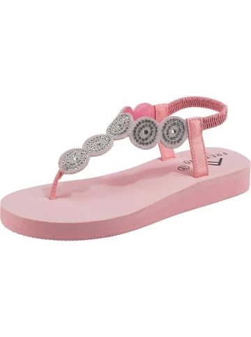 Aktion 😀 Freyling Casual Frey-flex ☀️ Summer T-Steg-Sandalen Günstig Kaufen 🎁 1 Aktion 😀 Freyling Casual Frey-flex ☀️ Summer T-Steg-Sandalen Günstig Kaufen 🎁