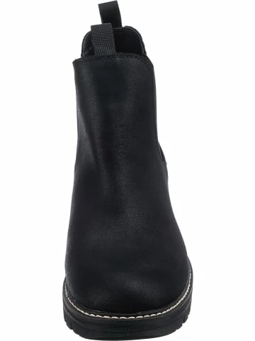 Angebote 👏 Stiefeletten Freyling Casual Frey-lite Chelsea 🥾 Boots Günstig Kaufen 😉 4 Angebote 👏 Stiefeletten Freyling Casual Frey-lite Chelsea 🥾 Boots Günstig Kaufen 😉 – Bild 4