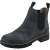 Aktion 🧨 Stiefeletten Freyling Casual Frey-lite Chelsea 🥾 Boots Günstig Kaufen 😍