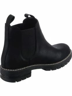 Angebote 👏 Stiefeletten Freyling Casual Frey-lite Chelsea 🥾 Boots Günstig Kaufen 😉 11 Angebote 👏 Stiefeletten Freyling Casual Frey-lite Chelsea 🥾 Boots Günstig Kaufen 😉 -Freyling - Laden freyling casual frey lite chelsea boots 11