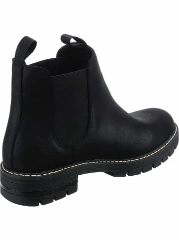 Angebote 👏 Stiefeletten Freyling Casual Frey-lite Chelsea 🥾 Boots Günstig Kaufen 😉 5 Angebote 👏 Stiefeletten Freyling Casual Frey-lite Chelsea 🥾 Boots Günstig Kaufen 😉 – Bild 5