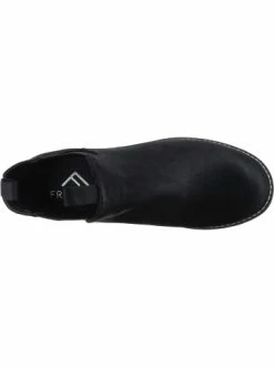 Angebote 👏 Stiefeletten Freyling Casual Frey-lite Chelsea 🥾 Boots Günstig Kaufen 😉 12 Angebote 👏 Stiefeletten Freyling Casual Frey-lite Chelsea 🥾 Boots Günstig Kaufen 😉 -Freyling - Laden freyling casual frey lite chelsea boots 12