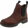 Beste Bewertungen von 🎁 Stiefeletten Freyling Casual Frey-lite Chelsea 🥾 Boots Günstig Kaufen 🧨