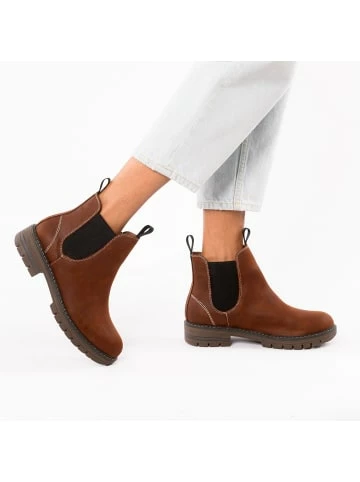 Beste Bewertungen von 🎁 Stiefeletten Freyling Casual Frey-lite Chelsea 🥾 Boots Günstig Kaufen 🧨 2 Beste Bewertungen von 🎁 Stiefeletten Freyling Casual Frey-lite Chelsea 🥾 Boots Günstig Kaufen 🧨 – Bild 2