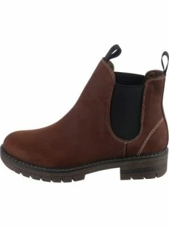 Beste Bewertungen von 🎁 Stiefeletten Freyling Casual Frey-lite Chelsea 🥾 Boots Günstig Kaufen 🧨 9 Beste Bewertungen von 🎁 Stiefeletten Freyling Casual Frey-lite Chelsea 🥾 Boots Günstig Kaufen 🧨 -Freyling - Laden freyling casual frey lite chelsea boots 16