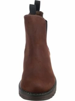 Beste Bewertungen von 🎁 Stiefeletten Freyling Casual Frey-lite Chelsea 🥾 Boots Günstig Kaufen 🧨 10 Beste Bewertungen von 🎁 Stiefeletten Freyling Casual Frey-lite Chelsea 🥾 Boots Günstig Kaufen 🧨 -Freyling - Laden freyling casual frey lite chelsea boots 17