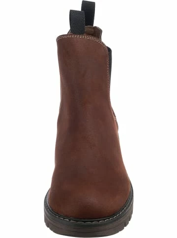 Beste Bewertungen von 🎁 Stiefeletten Freyling Casual Frey-lite Chelsea 🥾 Boots Günstig Kaufen 🧨 4 Beste Bewertungen von 🎁 Stiefeletten Freyling Casual Frey-lite Chelsea 🥾 Boots Günstig Kaufen 🧨 – Bild 4