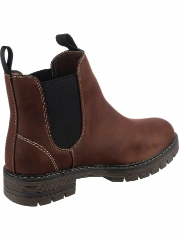 Beste Bewertungen von 🎁 Stiefeletten Freyling Casual Frey-lite Chelsea 🥾 Boots Günstig Kaufen 🧨 5 Beste Bewertungen von 🎁 Stiefeletten Freyling Casual Frey-lite Chelsea 🥾 Boots Günstig Kaufen 🧨 – Bild 5