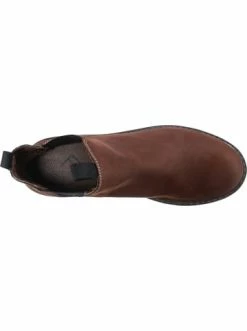 Beste Bewertungen von 🎁 Stiefeletten Freyling Casual Frey-lite Chelsea 🥾 Boots Günstig Kaufen 🧨 12 Beste Bewertungen von 🎁 Stiefeletten Freyling Casual Frey-lite Chelsea 🥾 Boots Günstig Kaufen 🧨 -Freyling - Laden freyling casual frey lite chelsea boots 19