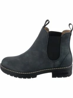 Aktion 🧨 Stiefeletten Freyling Casual Frey-lite Chelsea 🥾 Boots Günstig Kaufen 😍 9 Aktion 🧨 Stiefeletten Freyling Casual Frey-lite Chelsea 🥾 Boots Günstig Kaufen 😍 -Freyling - Laden freyling casual frey lite chelsea boots 2
