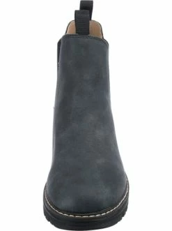 Aktion 🧨 Stiefeletten Freyling Casual Frey-lite Chelsea 🥾 Boots Günstig Kaufen 😍 10 Aktion 🧨 Stiefeletten Freyling Casual Frey-lite Chelsea 🥾 Boots Günstig Kaufen 😍 -Freyling - Laden freyling casual frey lite chelsea boots 3