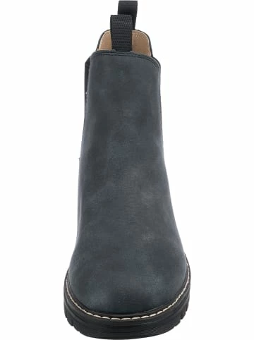 Aktion 🧨 Stiefeletten Freyling Casual Frey-lite Chelsea 🥾 Boots Günstig Kaufen 😍 4 Aktion 🧨 Stiefeletten Freyling Casual Frey-lite Chelsea 🥾 Boots Günstig Kaufen 😍 – Bild 4