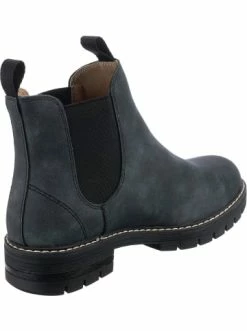 Aktion 🧨 Stiefeletten Freyling Casual Frey-lite Chelsea 🥾 Boots Günstig Kaufen 😍 11 Aktion 🧨 Stiefeletten Freyling Casual Frey-lite Chelsea 🥾 Boots Günstig Kaufen 😍 -Freyling - Laden freyling casual frey lite chelsea boots 4
