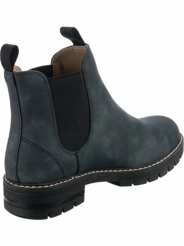 Aktion 🧨 Stiefeletten Freyling Casual Frey-lite Chelsea 🥾 Boots Günstig Kaufen 😍 5 Aktion 🧨 Stiefeletten Freyling Casual Frey-lite Chelsea 🥾 Boots Günstig Kaufen 😍 – Bild 5