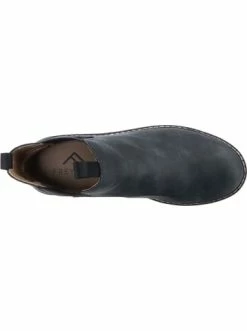 Aktion 🧨 Stiefeletten Freyling Casual Frey-lite Chelsea 🥾 Boots Günstig Kaufen 😍 12 Aktion 🧨 Stiefeletten Freyling Casual Frey-lite Chelsea 🥾 Boots Günstig Kaufen 😍 -Freyling - Laden freyling casual frey lite chelsea boots 5