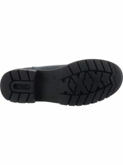 Aktion 🧨 Stiefeletten Freyling Casual Frey-lite Chelsea 🥾 Boots Günstig Kaufen 😍 13 Aktion 🧨 Stiefeletten Freyling Casual Frey-lite Chelsea 🥾 Boots Günstig Kaufen 😍 -Freyling - Laden freyling casual frey lite chelsea boots 6