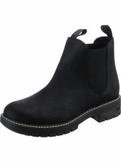 Angebote 👏 Stiefeletten Freyling Casual Frey-lite Chelsea 🥾 Boots Günstig Kaufen 😉
