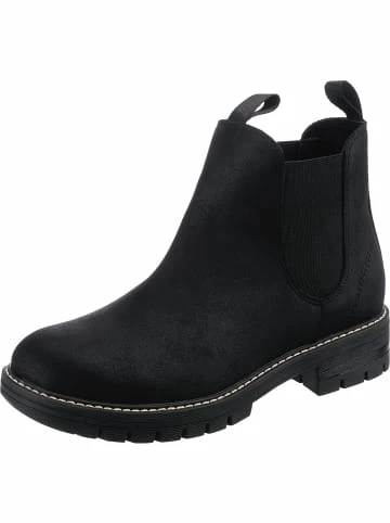 Angebote 👏 Stiefeletten Freyling Casual Frey-lite Chelsea 🥾 Boots Günstig Kaufen 😉 1 Angebote 👏 Stiefeletten Freyling Casual Frey-lite Chelsea 🥾 Boots Günstig Kaufen 😉