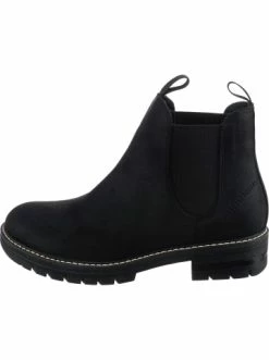 Angebote 👏 Stiefeletten Freyling Casual Frey-lite Chelsea 🥾 Boots Günstig Kaufen 😉 9 Angebote 👏 Stiefeletten Freyling Casual Frey-lite Chelsea 🥾 Boots Günstig Kaufen 😉 -Freyling - Laden freyling casual frey lite chelsea boots 9