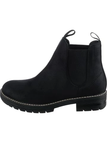 Angebote 👏 Stiefeletten Freyling Casual Frey-lite Chelsea 🥾 Boots Günstig Kaufen 😉 3 Angebote 👏 Stiefeletten Freyling Casual Frey-lite Chelsea 🥾 Boots Günstig Kaufen 😉 – Bild 3