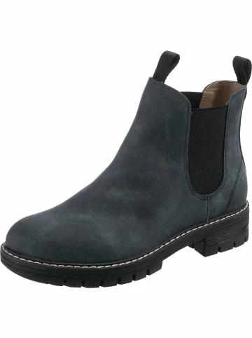 Aktion 🧨 Stiefeletten Freyling Casual Frey-lite Chelsea 🥾 Boots Günstig Kaufen 😍 1 Aktion 🧨 Stiefeletten Freyling Casual Frey-lite Chelsea 🥾 Boots Günstig Kaufen 😍