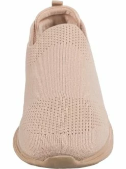 Aktion ⌛ Halbschuhe Freyling Casual Frey-lite Comfortable Sportliche Slipper Günstig Kaufen 🎉 10 Aktion ⌛ Halbschuhe Freyling Casual Frey-lite Comfortable Sportliche Slipper Günstig Kaufen 🎉 -Freyling - Laden freyling casual frey lite comfortable sportliche slipper 10
