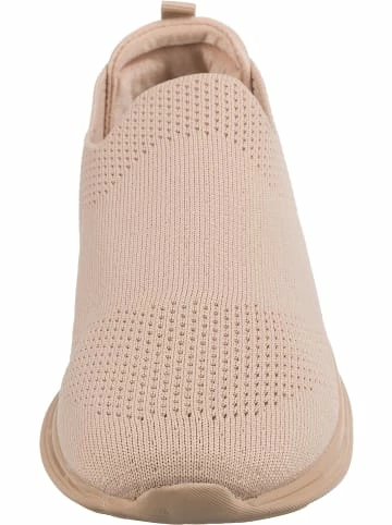 Aktion ⌛ Halbschuhe Freyling Casual Frey-lite Comfortable Sportliche Slipper Günstig Kaufen 🎉 4 Aktion ⌛ Halbschuhe Freyling Casual Frey-lite Comfortable Sportliche Slipper Günstig Kaufen 🎉 – Bild 4