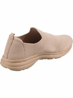 Aktion ⌛ Halbschuhe Freyling Casual Frey-lite Comfortable Sportliche Slipper Günstig Kaufen 🎉 11 Aktion ⌛ Halbschuhe Freyling Casual Frey-lite Comfortable Sportliche Slipper Günstig Kaufen 🎉 -Freyling - Laden freyling casual frey lite comfortable sportliche slipper 11