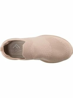 Aktion ⌛ Halbschuhe Freyling Casual Frey-lite Comfortable Sportliche Slipper Günstig Kaufen 🎉 12 Aktion ⌛ Halbschuhe Freyling Casual Frey-lite Comfortable Sportliche Slipper Günstig Kaufen 🎉 -Freyling - Laden freyling casual frey lite comfortable sportliche slipper 12