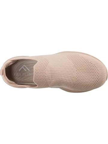 Aktion ⌛ Halbschuhe Freyling Casual Frey-lite Comfortable Sportliche Slipper Günstig Kaufen 🎉 6 Aktion ⌛ Halbschuhe Freyling Casual Frey-lite Comfortable Sportliche Slipper Günstig Kaufen 🎉 – Bild 6