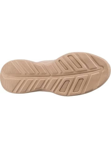 Aktion ⌛ Halbschuhe Freyling Casual Frey-lite Comfortable Sportliche Slipper Günstig Kaufen 🎉 7 Aktion ⌛ Halbschuhe Freyling Casual Frey-lite Comfortable Sportliche Slipper Günstig Kaufen 🎉 – Bild 7