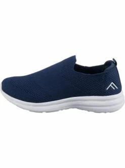 Billig 🔔 Halbschuhe Freyling Casual Frey-lite Comfortable Sportliche Slipper Günstig Kaufen 💯 -Freyling - Laden freyling casual frey lite comfortable sportliche slipper 2