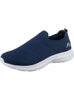Billig 🔔 Halbschuhe Freyling Casual Frey-lite Comfortable Sportliche Slipper Günstig Kaufen 💯