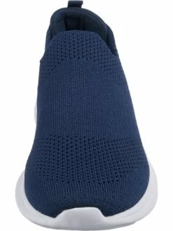 Billig 🔔 Halbschuhe Freyling Casual Frey-lite Comfortable Sportliche Slipper Günstig Kaufen 💯 -Freyling - Laden freyling casual frey lite comfortable sportliche slipper 3