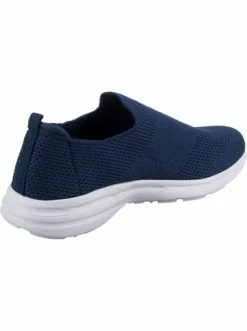 Billig 🔔 Halbschuhe Freyling Casual Frey-lite Comfortable Sportliche Slipper Günstig Kaufen 💯 -Freyling - Laden freyling casual frey lite comfortable sportliche slipper 4