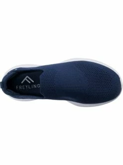 Billig 🔔 Halbschuhe Freyling Casual Frey-lite Comfortable Sportliche Slipper Günstig Kaufen 💯 -Freyling - Laden freyling casual frey lite comfortable sportliche slipper 5