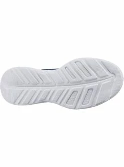 Billig 🔔 Halbschuhe Freyling Casual Frey-lite Comfortable Sportliche Slipper Günstig Kaufen 💯 -Freyling - Laden freyling casual frey lite comfortable sportliche slipper 6