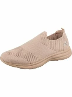 Aktion ⌛ Halbschuhe Freyling Casual Frey-lite Comfortable Sportliche Slipper Günstig Kaufen 🎉