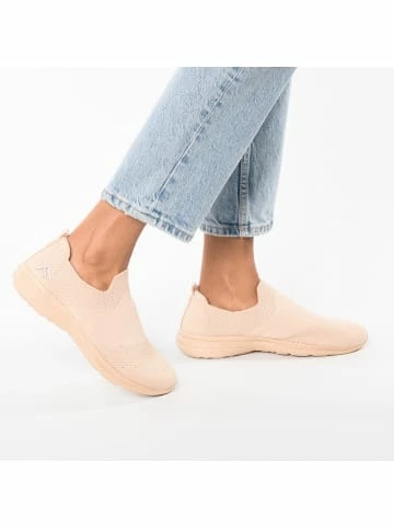 Aktion ⌛ Halbschuhe Freyling Casual Frey-lite Comfortable Sportliche Slipper Günstig Kaufen 🎉 2 Aktion ⌛ Halbschuhe Freyling Casual Frey-lite Comfortable Sportliche Slipper Günstig Kaufen 🎉 – Bild 2