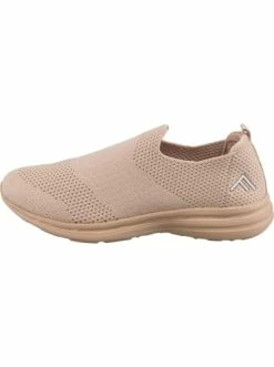 Aktion ⌛ Halbschuhe Freyling Casual Frey-lite Comfortable Sportliche Slipper Günstig Kaufen 🎉 9 Aktion ⌛ Halbschuhe Freyling Casual Frey-lite Comfortable Sportliche Slipper Günstig Kaufen 🎉 -Freyling - Laden freyling casual frey lite comfortable sportliche slipper 9