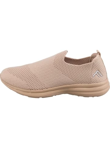 Aktion ⌛ Halbschuhe Freyling Casual Frey-lite Comfortable Sportliche Slipper Günstig Kaufen 🎉 3 Aktion ⌛ Halbschuhe Freyling Casual Frey-lite Comfortable Sportliche Slipper Günstig Kaufen 🎉 – Bild 3
