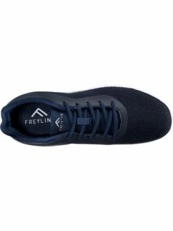 Blitzangebot ⌛ Freyling Casual Frey-lite 👟 Sneakers Low Günstig Kaufen 🥰 -Freyling - Laden freyling casual frey lite sneakers low 10
