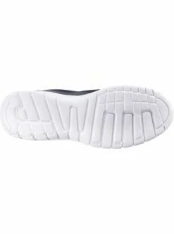 Blitzangebot ⌛ Freyling Casual Frey-lite 👟 Sneakers Low Günstig Kaufen 🥰 -Freyling - Laden freyling casual frey lite sneakers low 11
