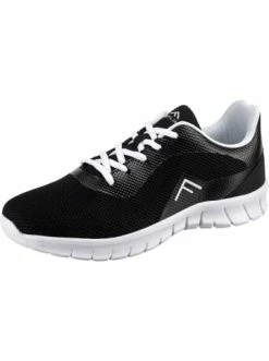 Bester Verkauf 🎁 Freyling Casual Frey-lite 👟 Sneakers Low Günstig Kaufen 🧨