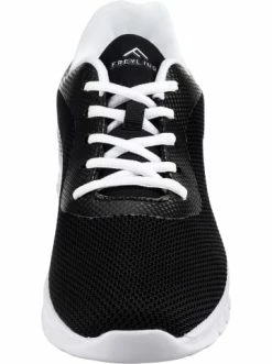 Bester Verkauf 🎁 Freyling Casual Frey-lite 👟 Sneakers Low Günstig Kaufen 🧨 -Freyling - Laden freyling casual frey lite sneakers low 14