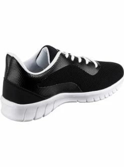 Bester Verkauf 🎁 Freyling Casual Frey-lite 👟 Sneakers Low Günstig Kaufen 🧨 -Freyling - Laden freyling casual frey lite sneakers low 15