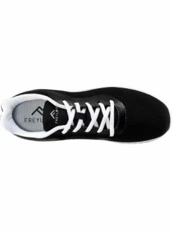 Bester Verkauf 🎁 Freyling Casual Frey-lite 👟 Sneakers Low Günstig Kaufen 🧨 -Freyling - Laden freyling casual frey lite sneakers low 16
