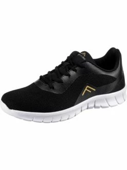 Am billigsten ✨ Freyling Casual Frey-lite 👟 Sneakers Low Günstig Kaufen 🔔