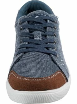 Aktion ⭐ Freyling Casual Frey-lite 👟 Sneakers Low Günstig Kaufen ✨ -Freyling - Laden freyling casual frey lite sneakers low 2